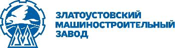 О ситуации с ООО "Энергосервис"